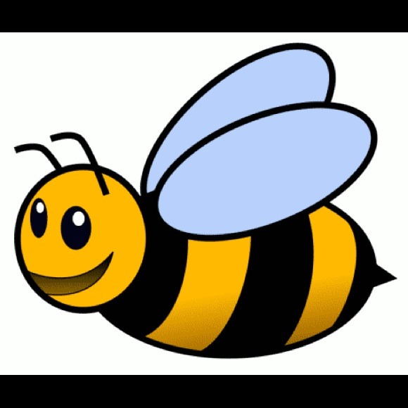 lilbees