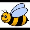lilbees