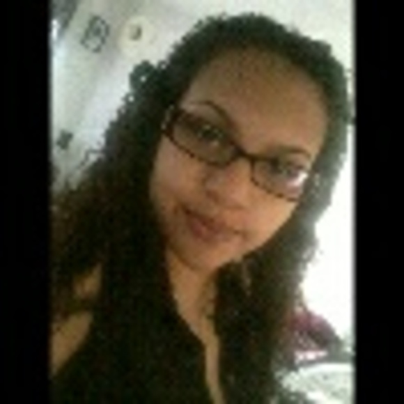 keeping_faithh