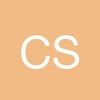 cstemm