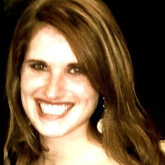 jennifer_kahn