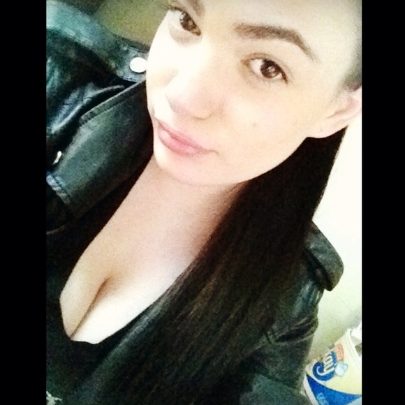 driamarieee
