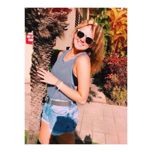 oliviahajas