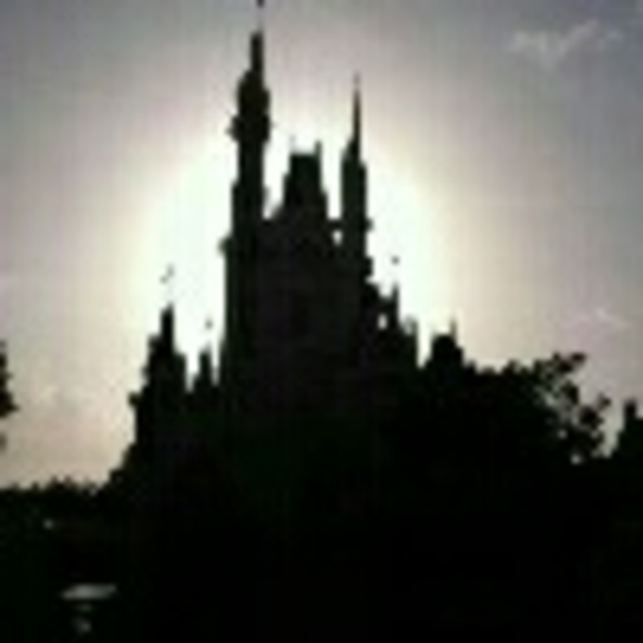 disneyforever