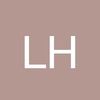 lhanson7251
