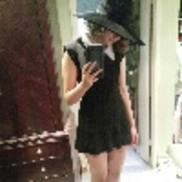 katiebaggins