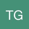 teressa_