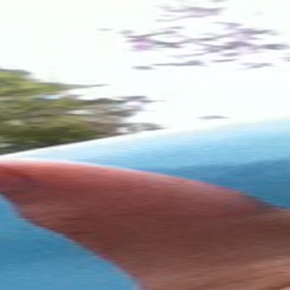 willperryc