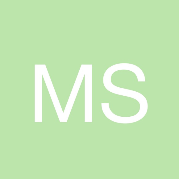 melindaseda1