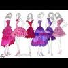 fashion4fun14