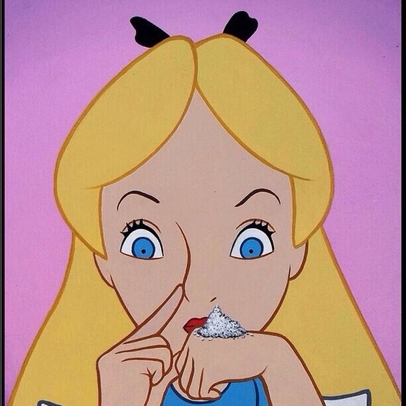 lalagurl101
