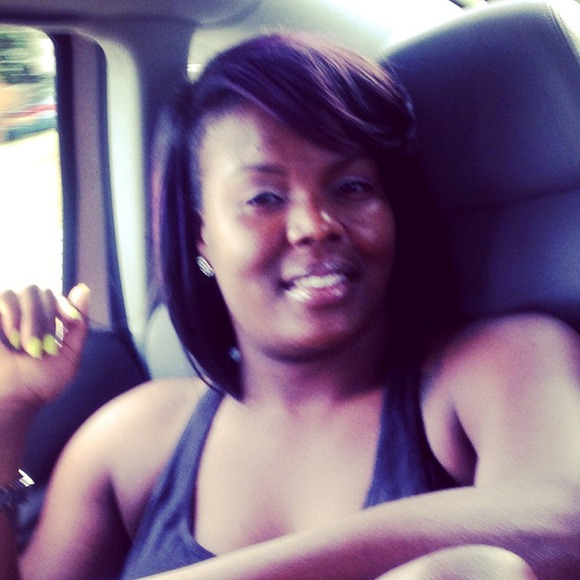 bjames0814
