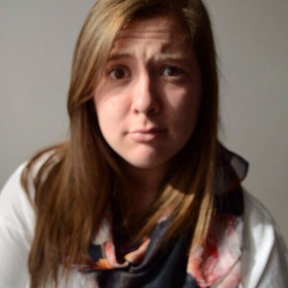 alliehoey