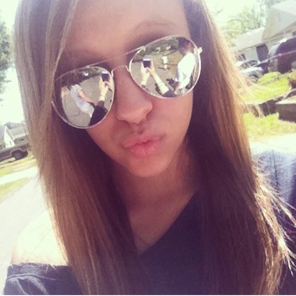 arelyyy