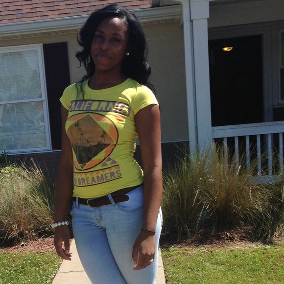 its_jaquila
