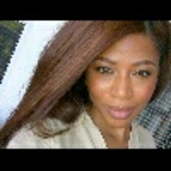 jlynay