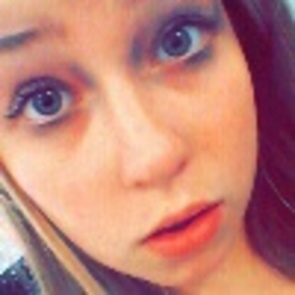 jaide_hunter