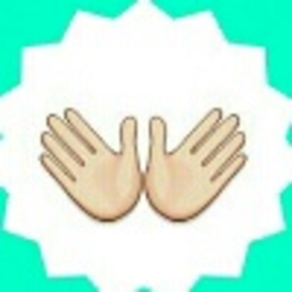 whatevergoes_pm