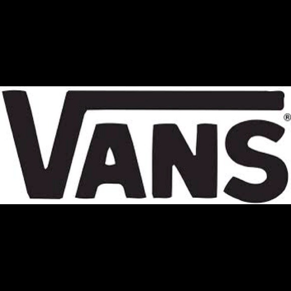 vanspmjr