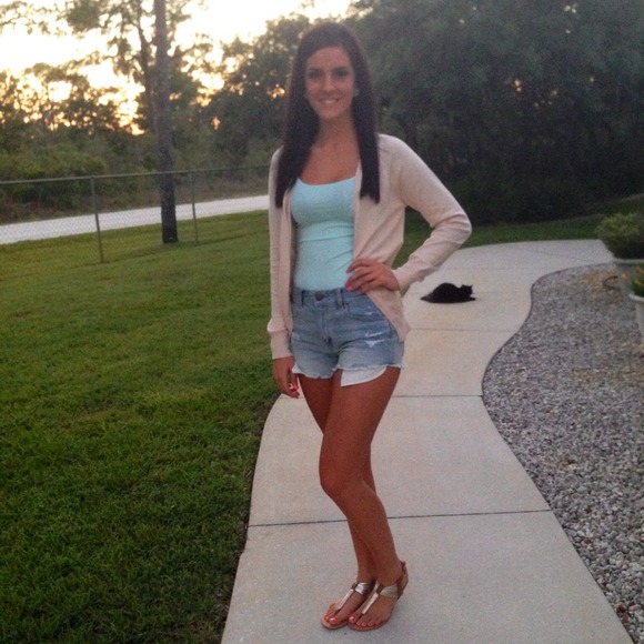 jacalyn_rb