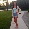 jacalyn_rb