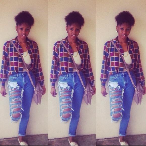 hallebee_