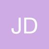 jendelgado