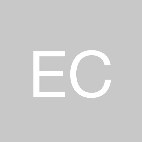 ewelinac80
