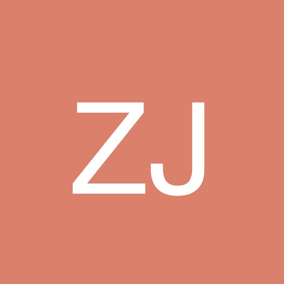 zhjaafar33