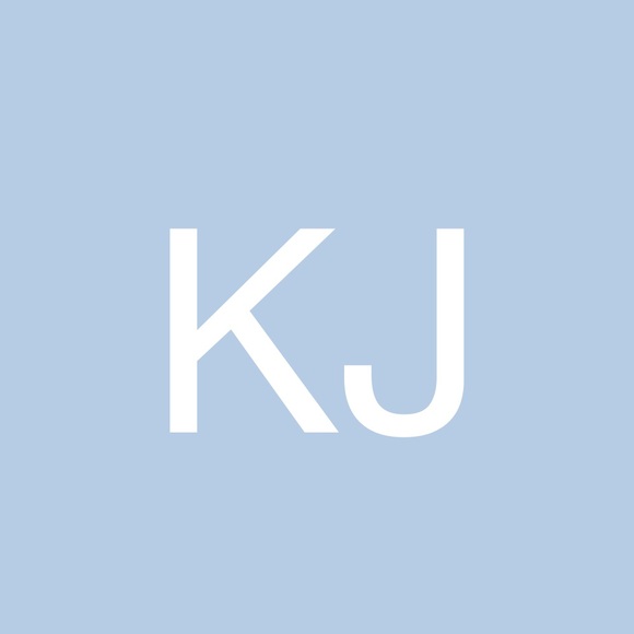 katiellamita