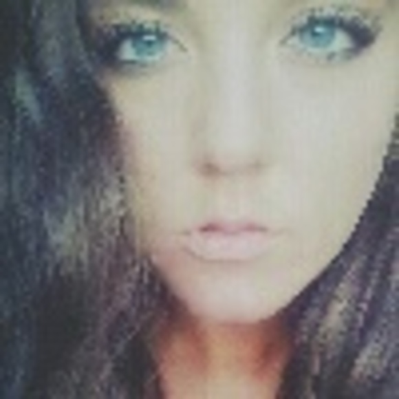 b_dia