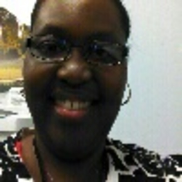 michelledcurtis