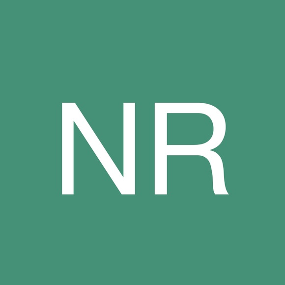 nareimann