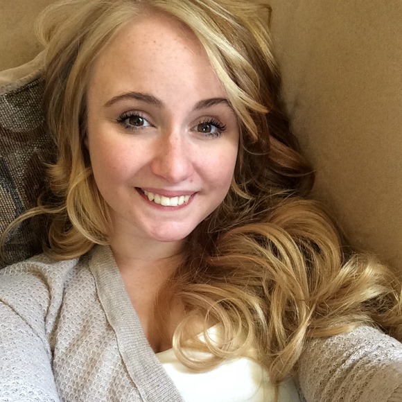 katiejodway