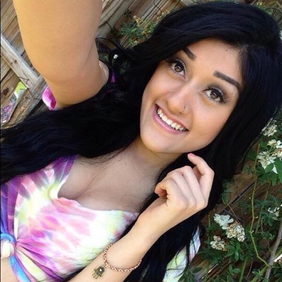 karla_espi95