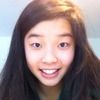 Catherine Zhang - @catzhang - Poshmark