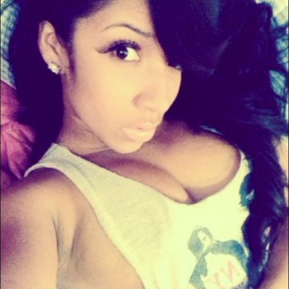 jennsantiago_