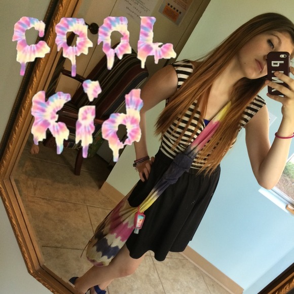 savanahskyy
