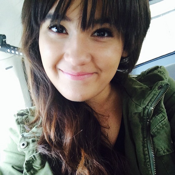 sam_lucy