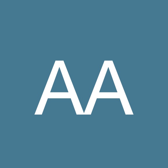 amaric15
