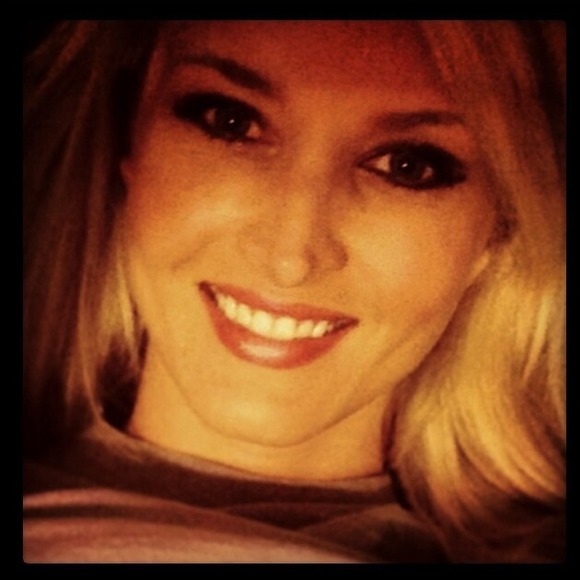 glamgirllash