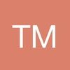 treviciam20