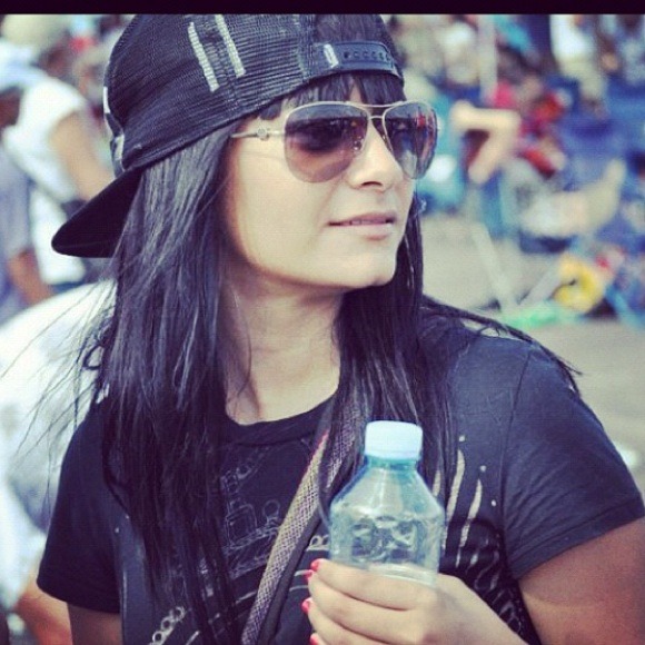 karelis