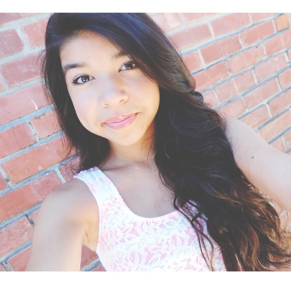 arevalodenise