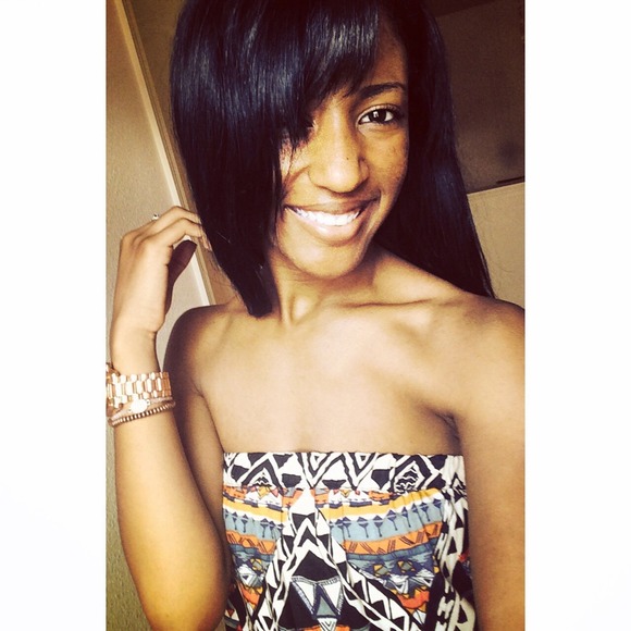 brandinariah_
