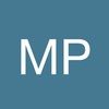 mprout