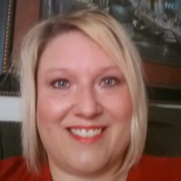 amydoll1978