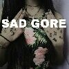 sadgore