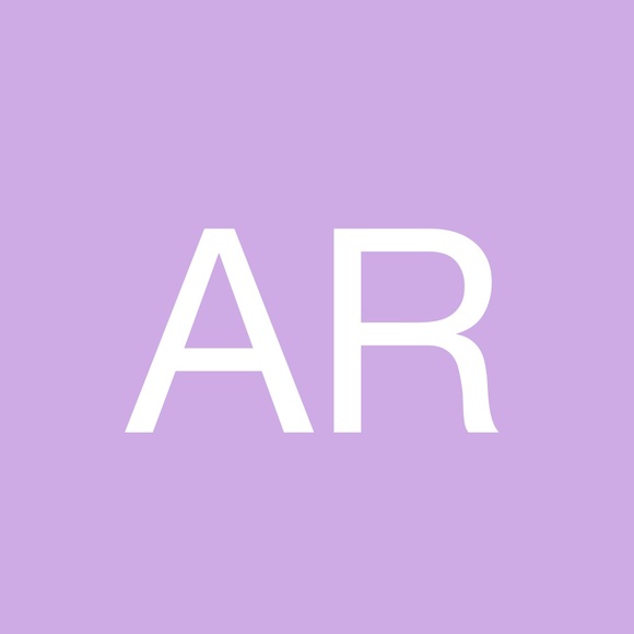 arideout