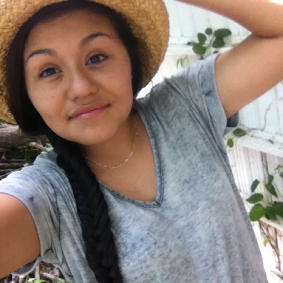 sandraacostaaa